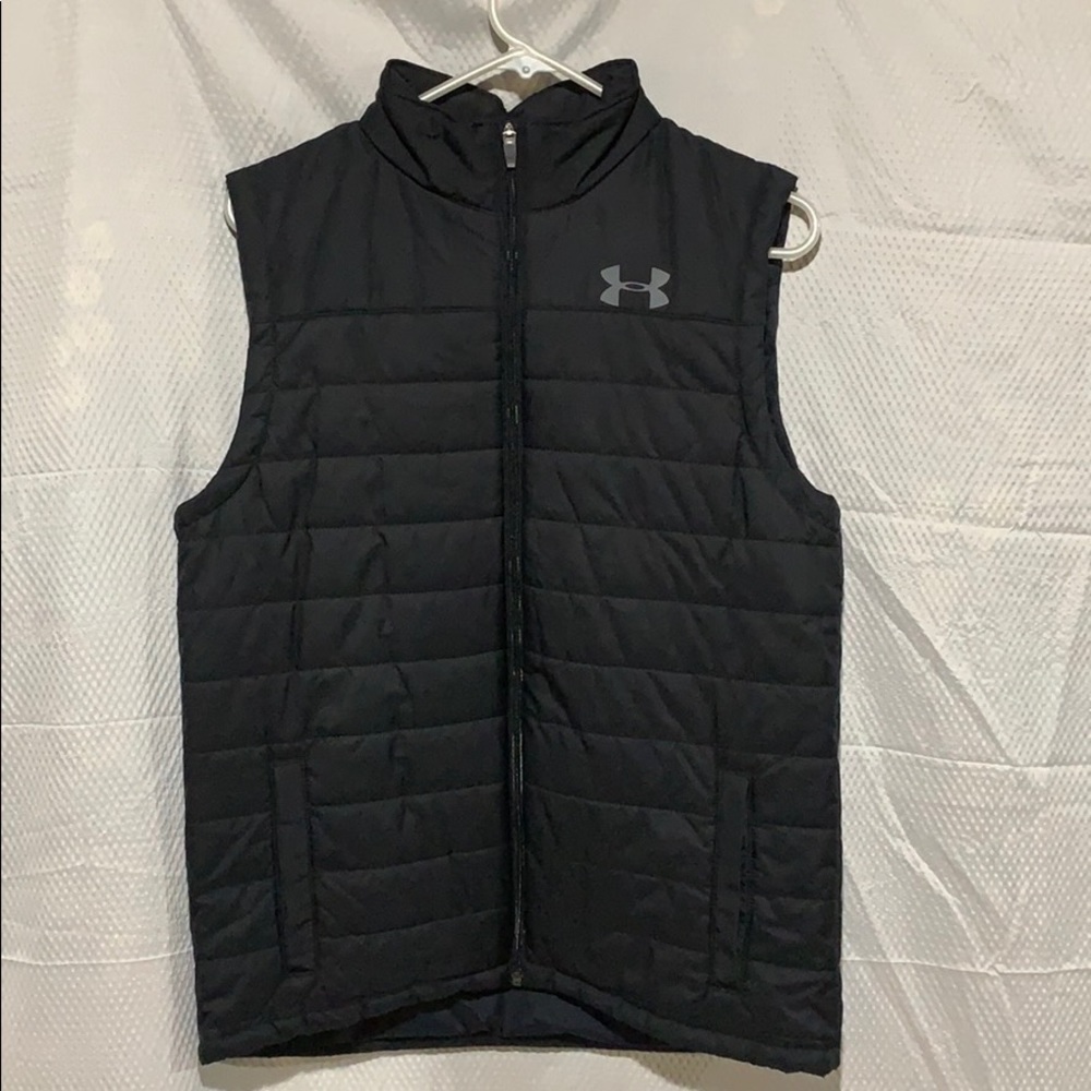 Under Armour Vest